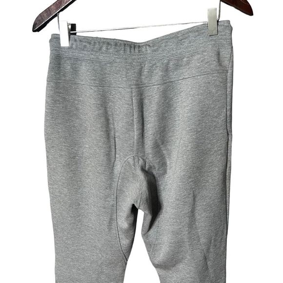 Nike Sportswear Tech Fleece Joggers Womens Small - Picture 5 of 6